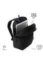 Morral Ejecutivo Porta PC 14