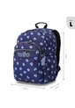 Morral Juvenil Porta PC 14