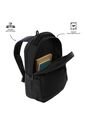 Morral Ejecutivo Porta PC 14