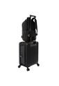 Morral Ejecutivo Porta PC 14