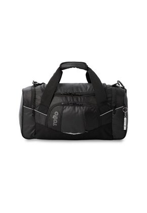 Tula De Viaje Teck 3.0 Pequeña Color Negra