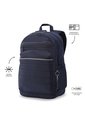 Morral Universitario Plaine 2.0 Porta PC 14