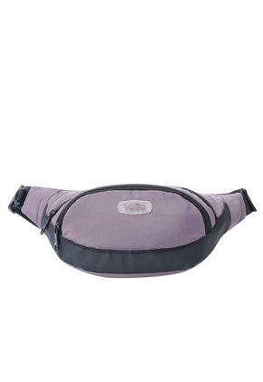 Canguro Para Mujer Pompeya Morado