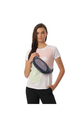 Canguro Para Mujer Pompeya Morado