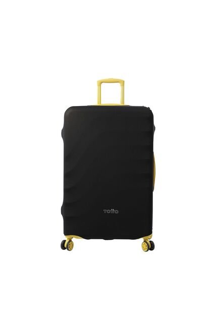 Forro Protector Para Maleta Apront L