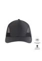 GORRA TOTTO CICLYNG Talla N/A de Totto