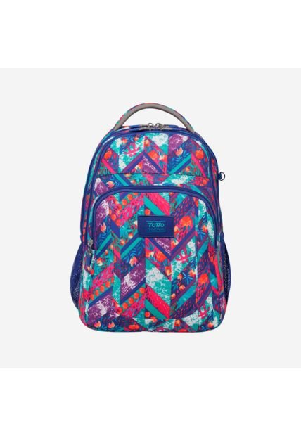 Morral Porta Pc Tamulo - Compra Ahora | Dafiti Colombia