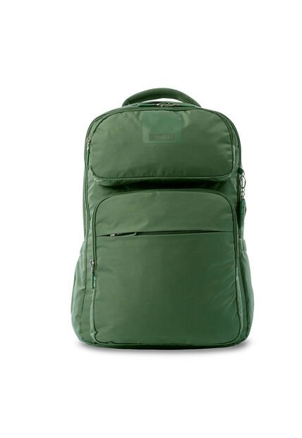 MORRAL TOTTO SUSPENSION Talla N/A
