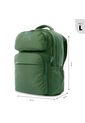 MORRAL TOTTO SUSPENSION Talla N/A de Totto