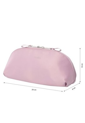 Cosmetiquera Multiuso Bel Rosada