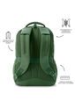 MORRAL TOTTO SUSPENSION Talla N/A de Totto