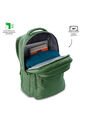 MORRAL TOTTO SUSPENSION Talla N/A de Totto