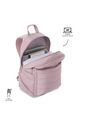 Morral Universitario Plaine 2.0 Porta PC 14