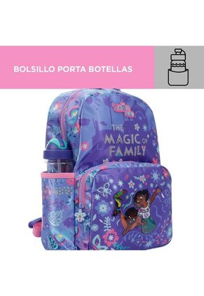 Morral Encanto M 2