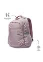Morral Universitario Misisipi 2.0 Porta PC 14
