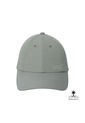 GORRA TOTTO SPLITY Talla N/A de Totto
