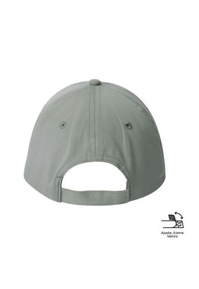 GORRA TOTTO SPLITY Talla N/A