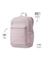 Morral Universitario Plaine 2.0 Porta PC 14