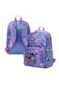 Morral Encanto M 2 de Totto