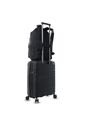 Morral Antimpacto Comfort Porta PC 16