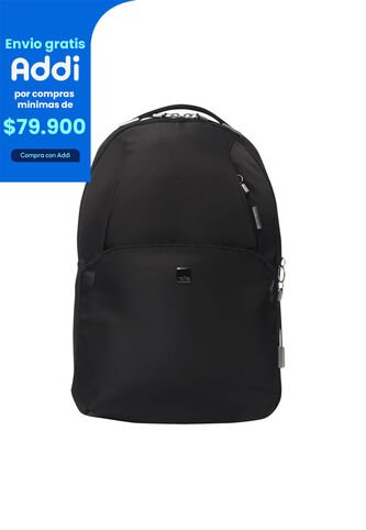Morral Ejecutivo Porta PC16