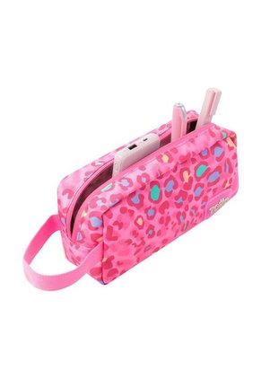 Kit Escolar Totto Packx4-