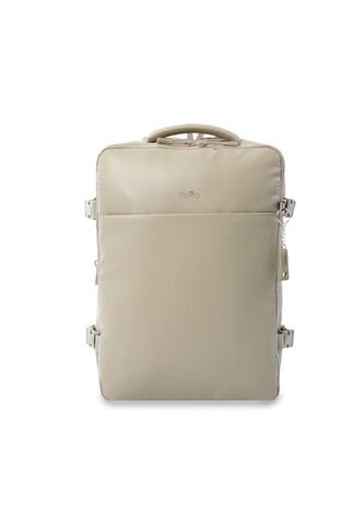 Morral Expandible Multifuncional Grow Porta PC 16