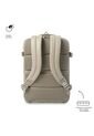 Morral Expandible Multifuncional Grow Porta PC 16