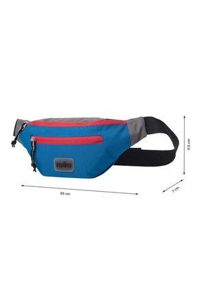 Kit Escolar Totto Packx4,