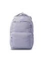 Morral Antimpacto Comfort 2.0 Porta PC 16