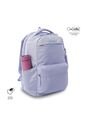 Morral Antimpacto Comfort 2.0 Porta PC 16