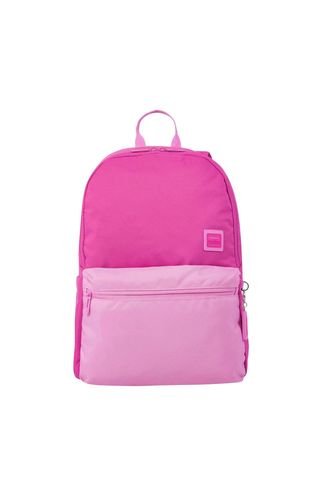 Morral cheap dragonet totto