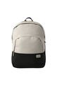 MORRAL TOTTO TOLUCA 2.0 Talla N/A de Totto