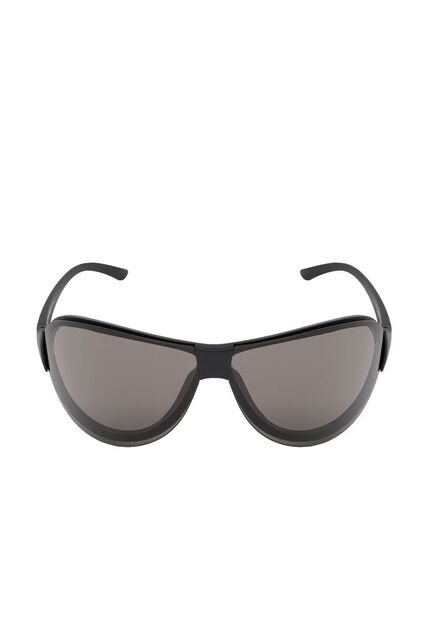 Gafas De Sol Roatan Uv400 Negra