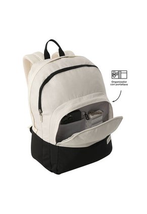 MORRAL TOTTO TOLUCA 2.0 Talla N/A