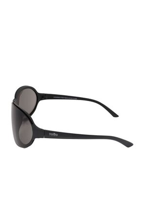 Gafas De Sol Roatan Uv400 Negra