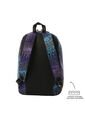 MORRAL TOTTO TOCAX Talla N/A de Totto
