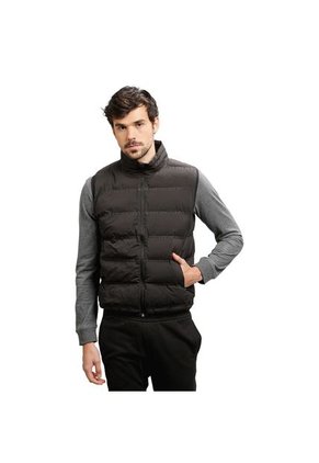 Chaleco Para Hombre Cushion