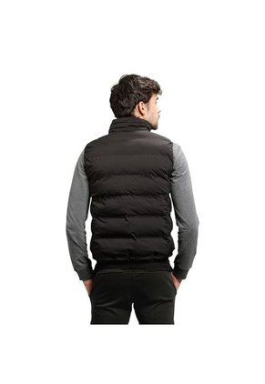 Chaleco Para Hombre Cushion