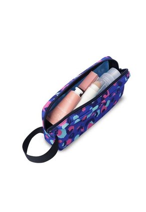 Cartuchera Multiuso Trikout Mediana Estampada