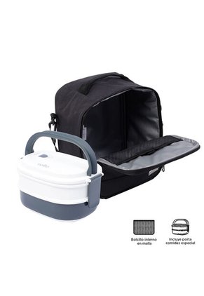 LONCHERA TOTTO  AIRY