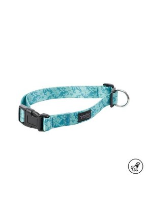 Collar Ajustable Mylu Para Perro