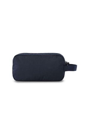 Cartuchera Multiuso Yatta Grande Azul