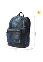 MORRAL TOTTO TOCAX Talla N/A de Totto