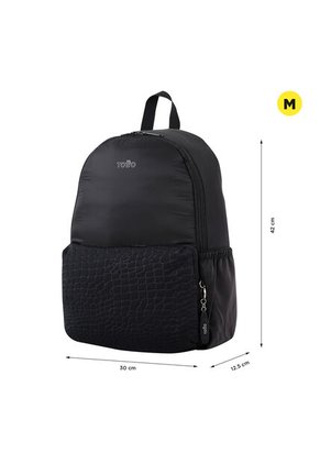 MORRAL TOTTO PALENCIA