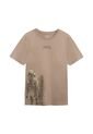 Camiseta Para Hombre Mozartpro Terreo de Totto