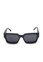Gafas De Sol Adele Uv400 Negro de Totto