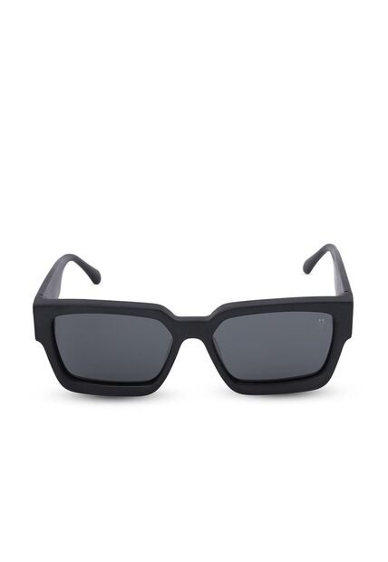 Gafas De Sol Adele Uv400 Negro