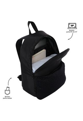 MORRAL TOTTO PALENCIA