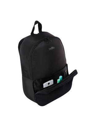 MORRAL TOTTO PALENCIA